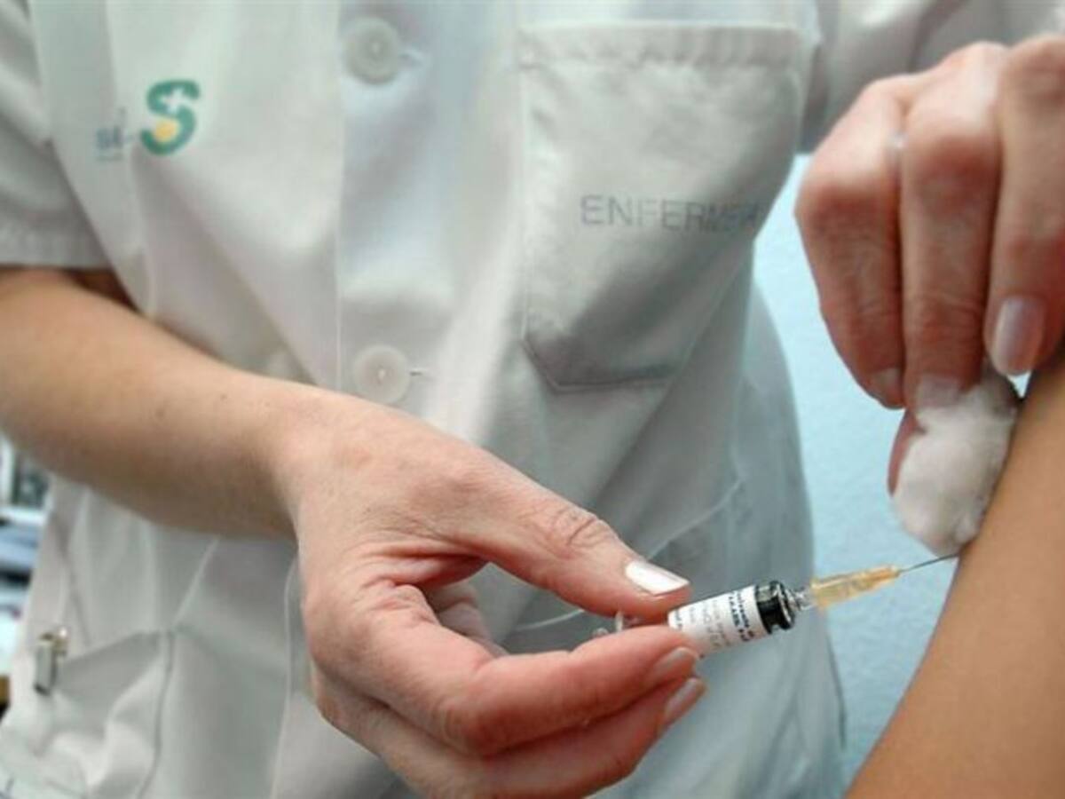 La gripe llega a Albacete