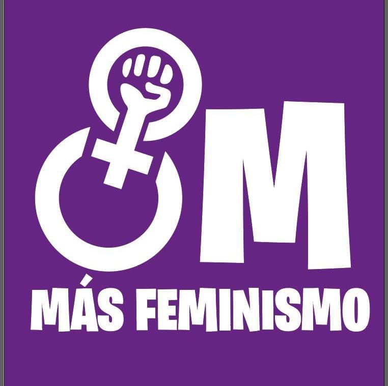 Plataforma feminista