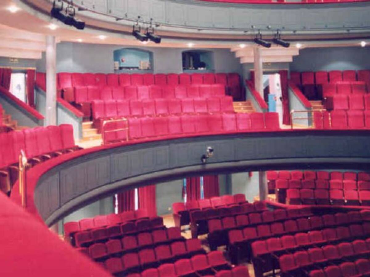 Getafe activa un "monedero virtual" para las actividades suspendidas