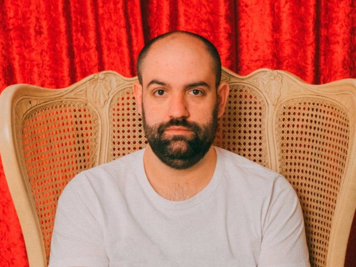 "La vida regulinchi" de Daniel Fez arriba aquest diumenge al Teatre Principal de Maó