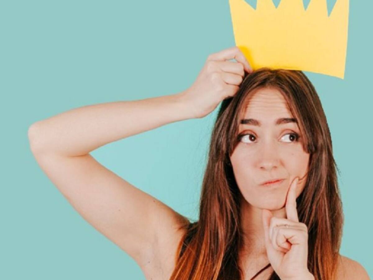 La AFA cuestiona la figura de reina y damas