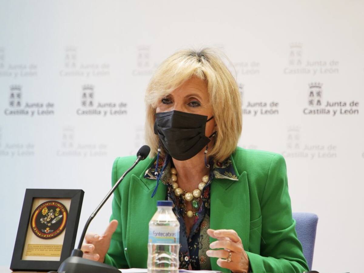 Casado alerta sobre el repunte de casos: 932 contagios desde el viernes y con tendencia creciente