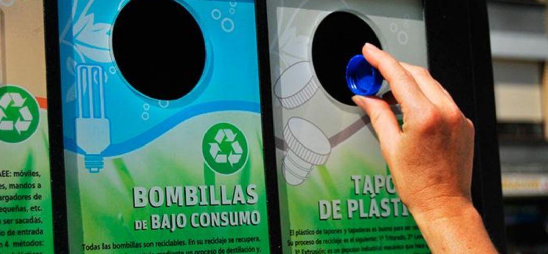 Uno de los minipuntos limpios