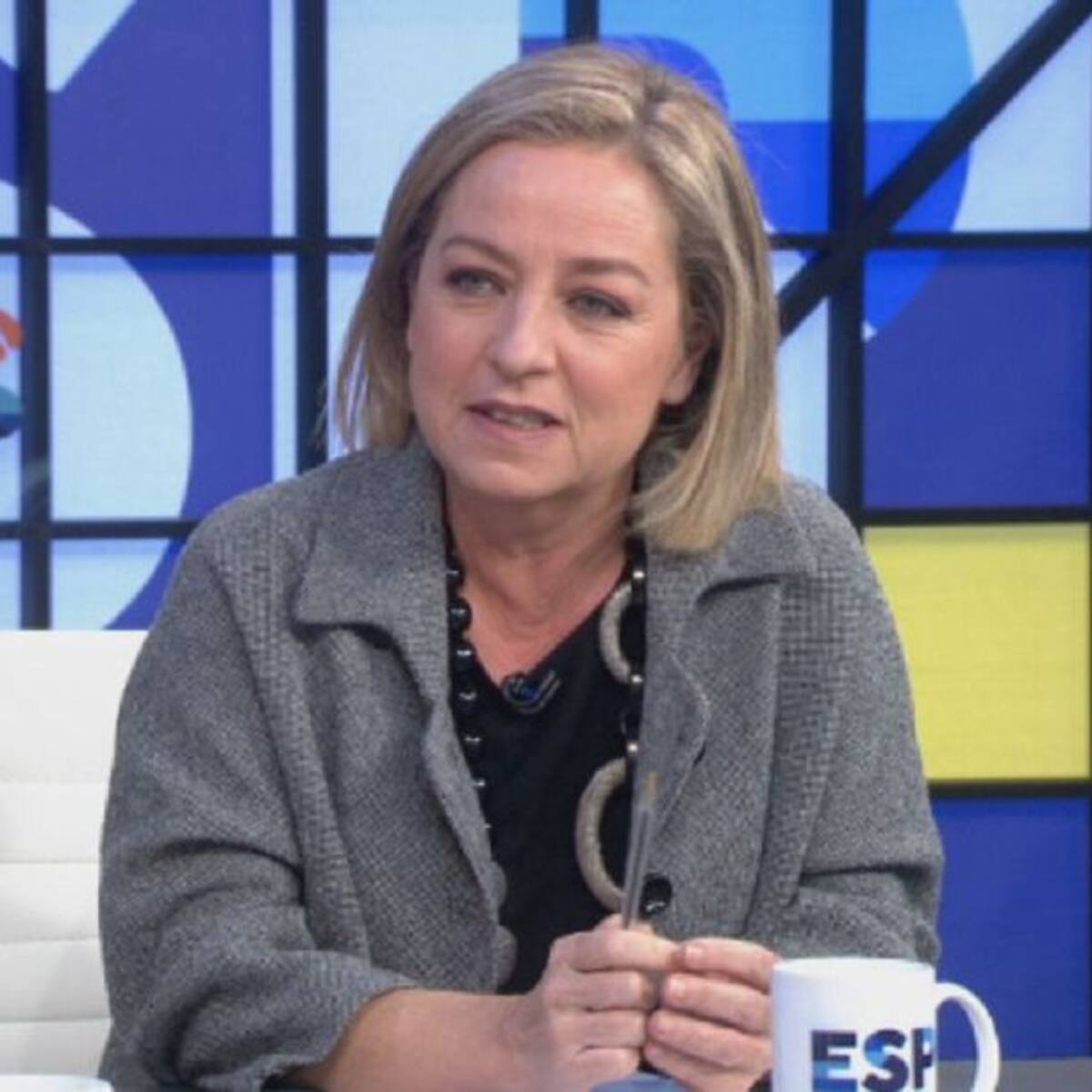 Venezuela, oro y Turquía