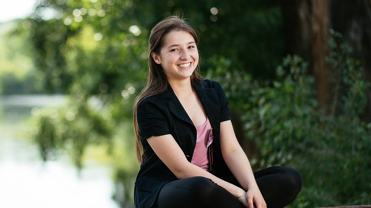 Espacio de Comunicación: ¿Afecta nuestra postura a nuestro estado?