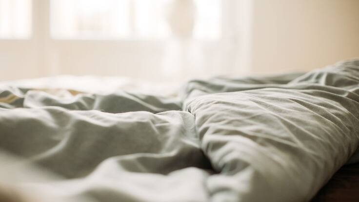 Tecnología de última generación para reabrir un hotel en Tarancón