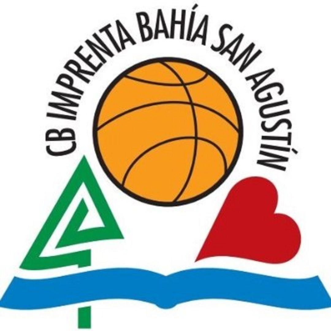 Logo del club.