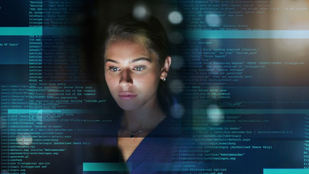 “Saber, entender y actuar”: la defensa algorítmica, la nueva alfabetización digital según Lorena Fernández