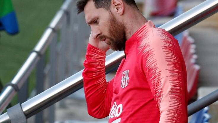 SER Deportivos (01/05/2019)