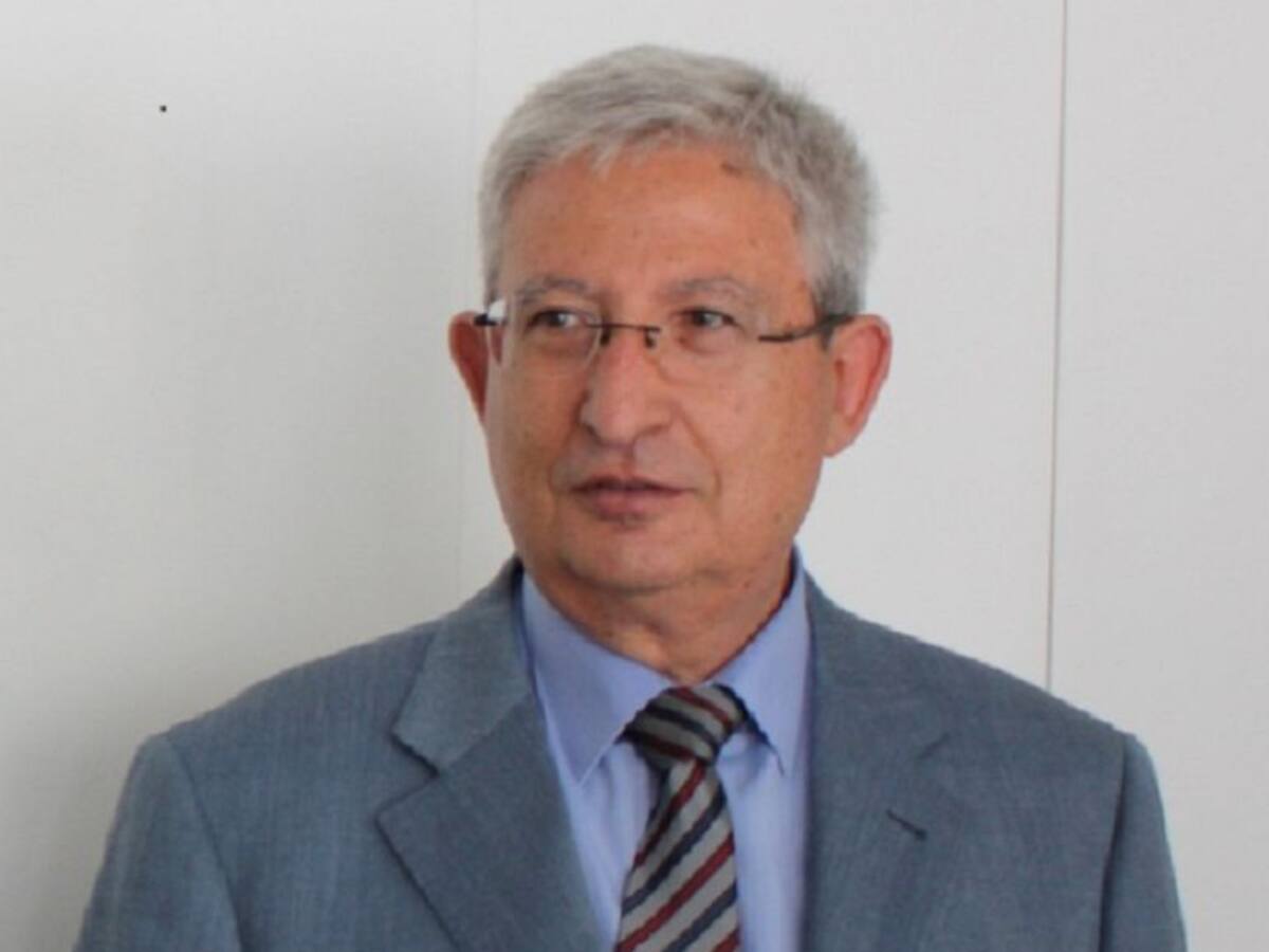 Sanidad insiste en que "la calidad microbiológica de las aguas del Mar Menor es buena"