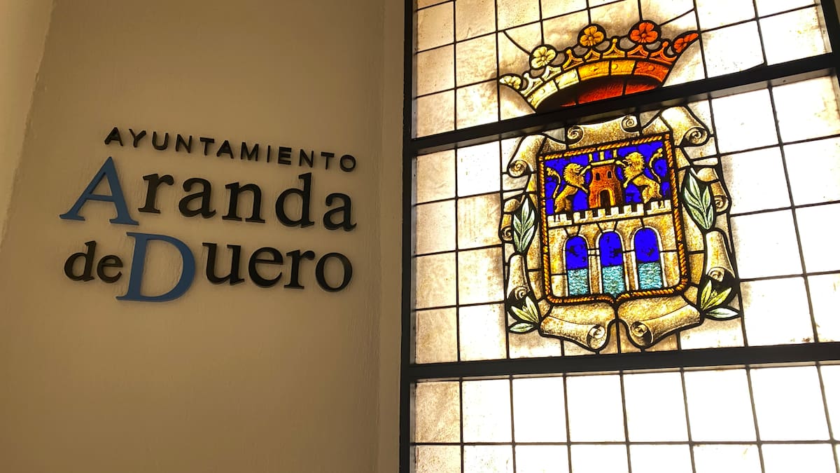 Comienza el plazo para solicitar ayudas culturales