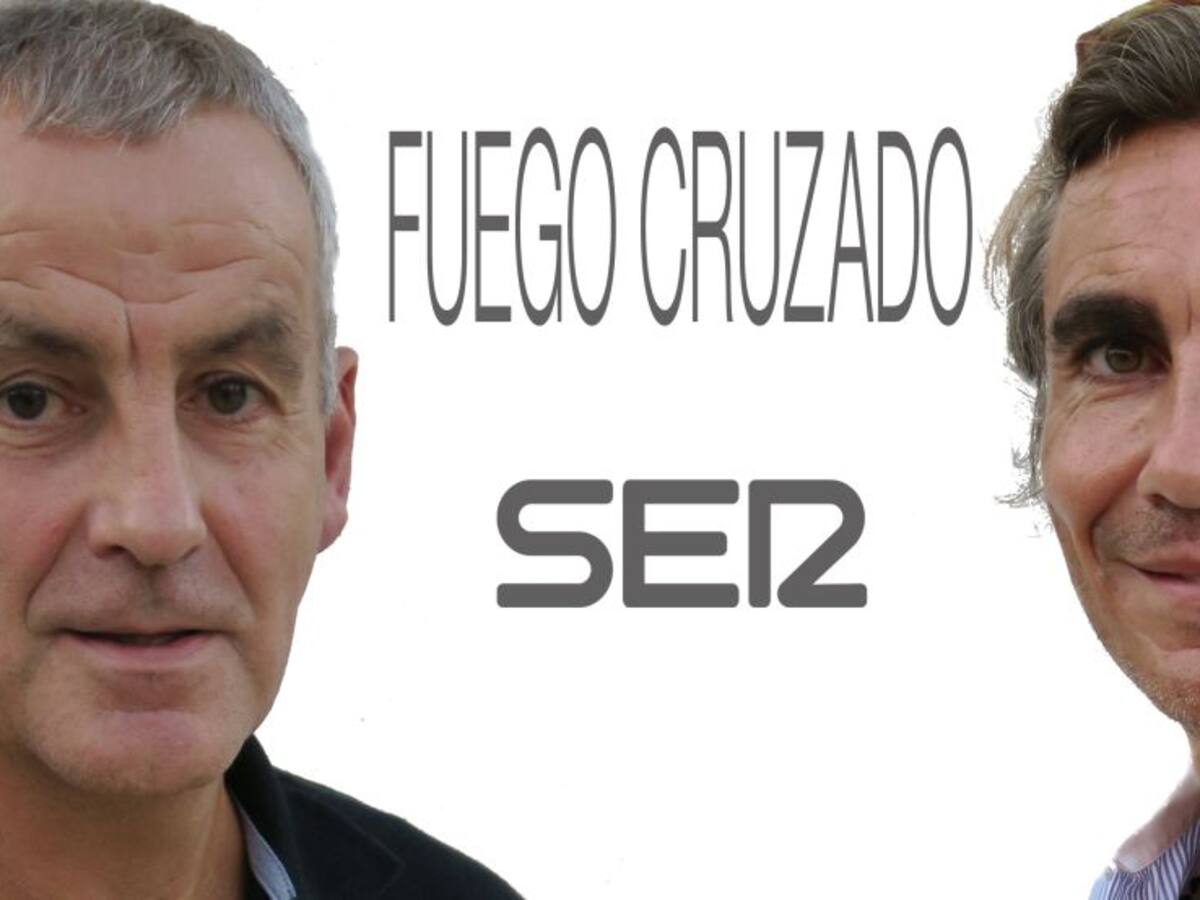 La Ventana de Baleares Lunes (12/11/2018)