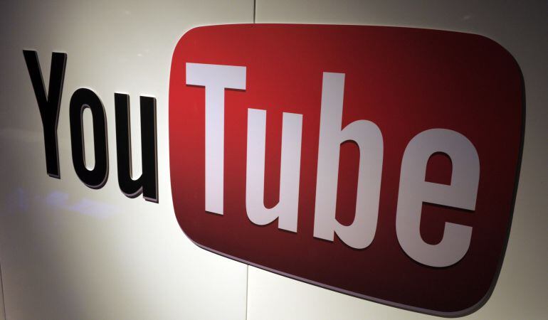 YouTube eliminará los anuncios de 30 segundos.
