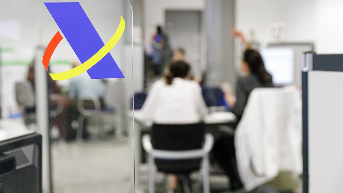 Huelva, tercera provincia española con menor renta por habitante con una media de 12.008 euros