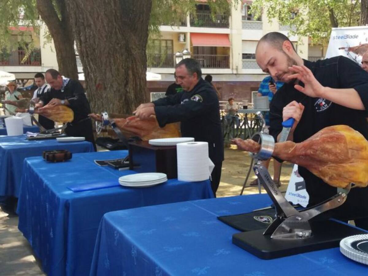 La hostelería progresa adecuadamente