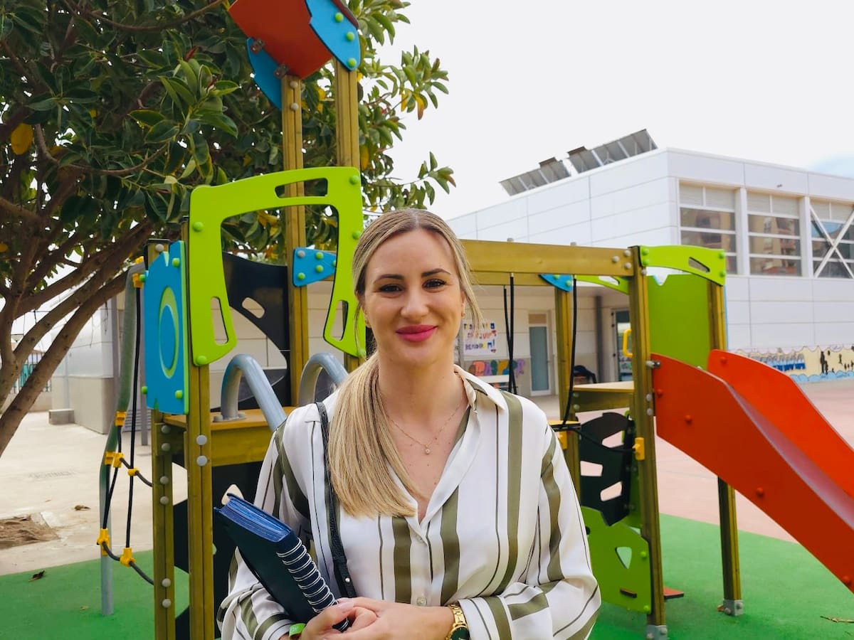 El PSPV de Oropesa acusa a una concejala de Vox de haber cobrado de manera indebida