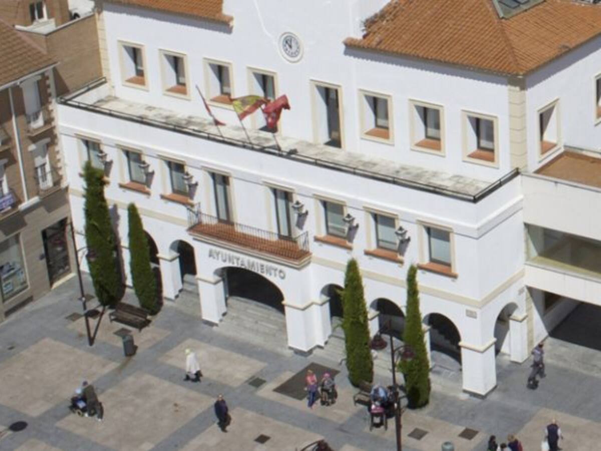 Polémica con los Presupuestos de 2016