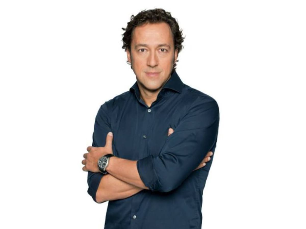 'SER Aventureros', el programa de referencia en deporte y aventura