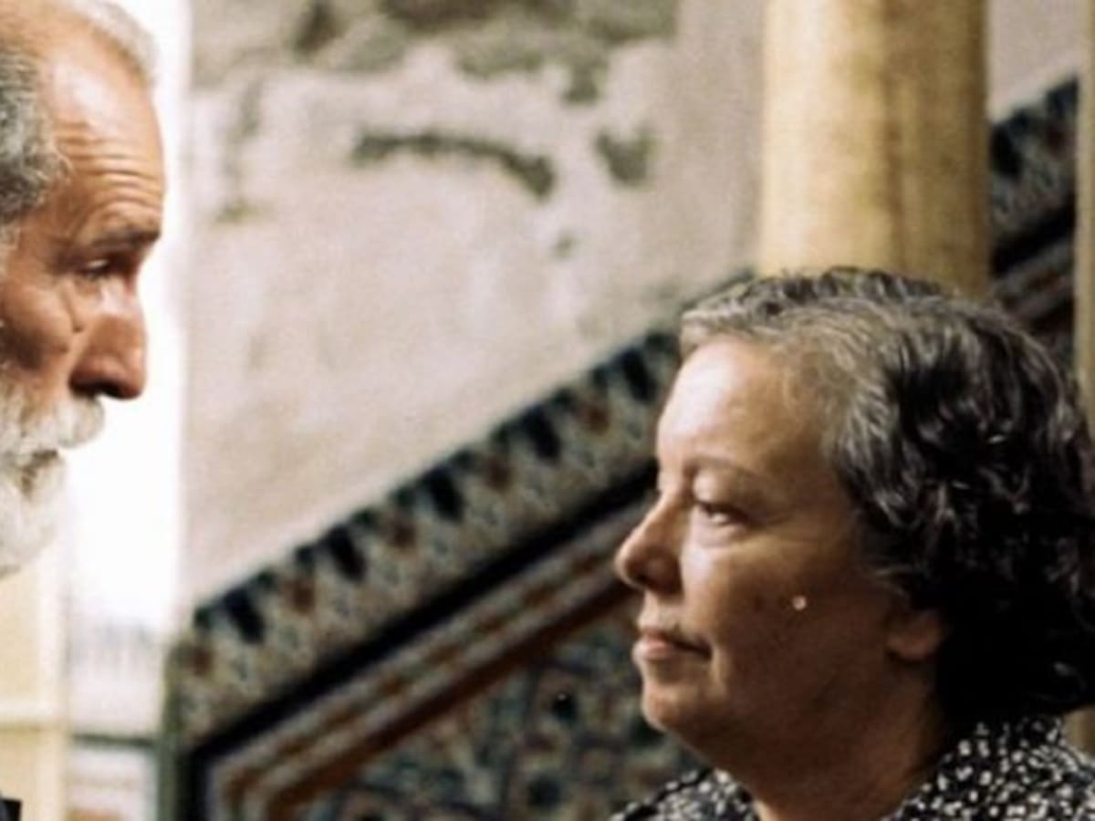 Fallece el actor Carlos Álvarez Novoa