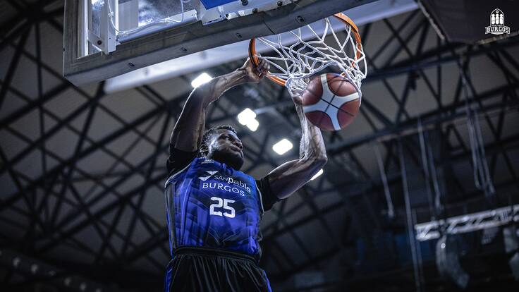 TERTULIA BASKET 29.11.22