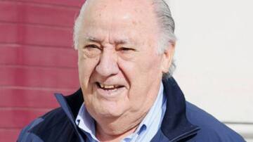 Inditex trae a España más de 35 millones de unidades de protección sanitaria desde el inicio de la crisis