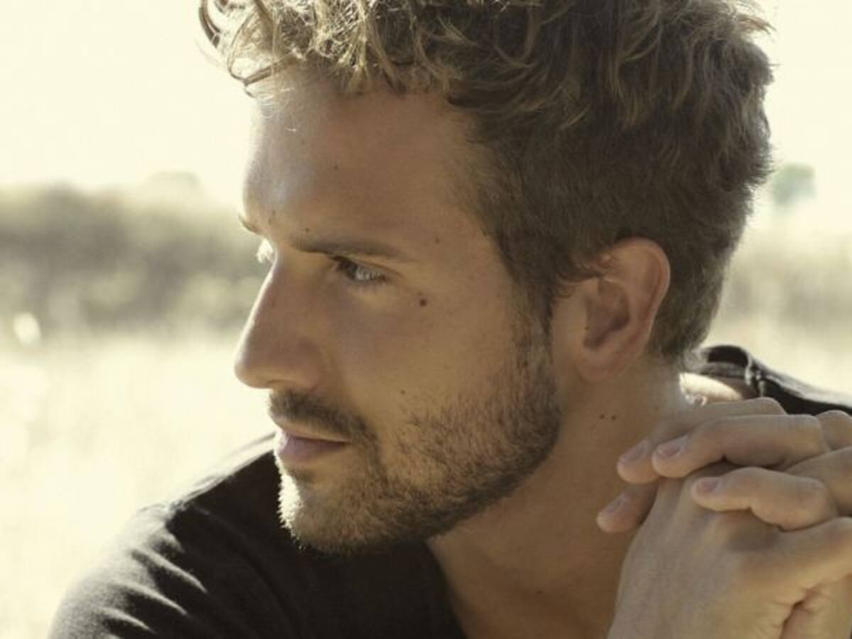 "Tener dos fechas en Sevilla y agotar las entradas es impresionante"