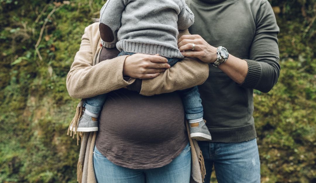 Las claves de la sentencia del Supremo sobre las prestaciones de maternidad.