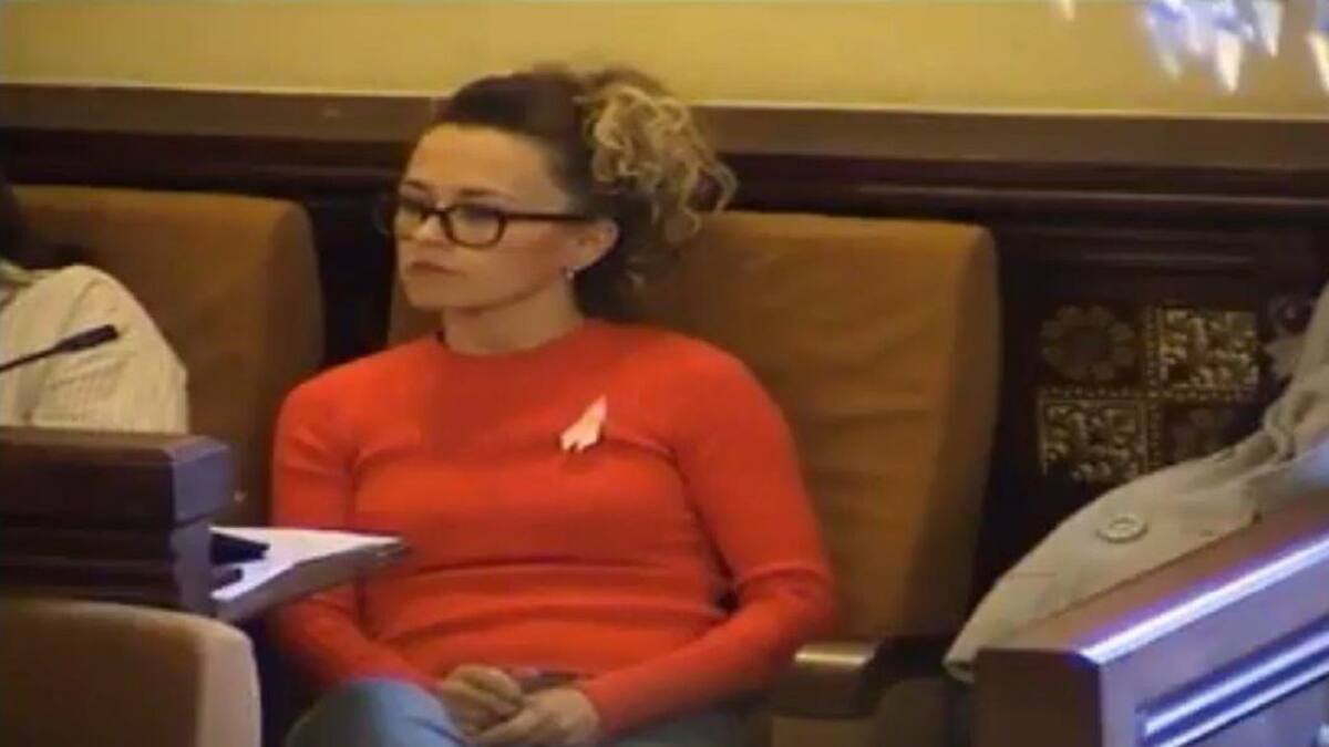 El agua de las Cogotas