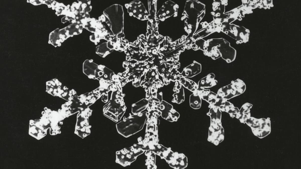 Así se celebra el Solsticio de Invierno en otros lugares del mundo