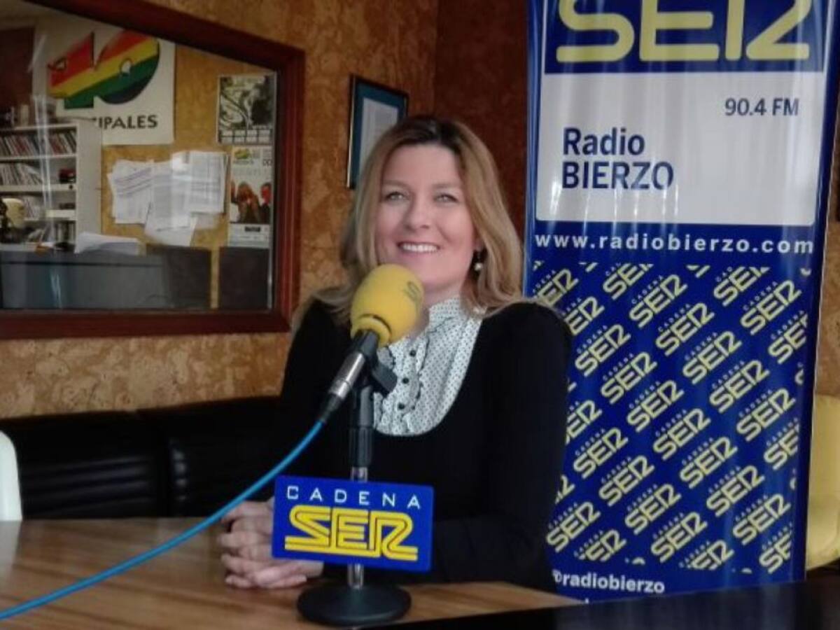 Más Ponferrada se suma a las candidaturas a las municipales