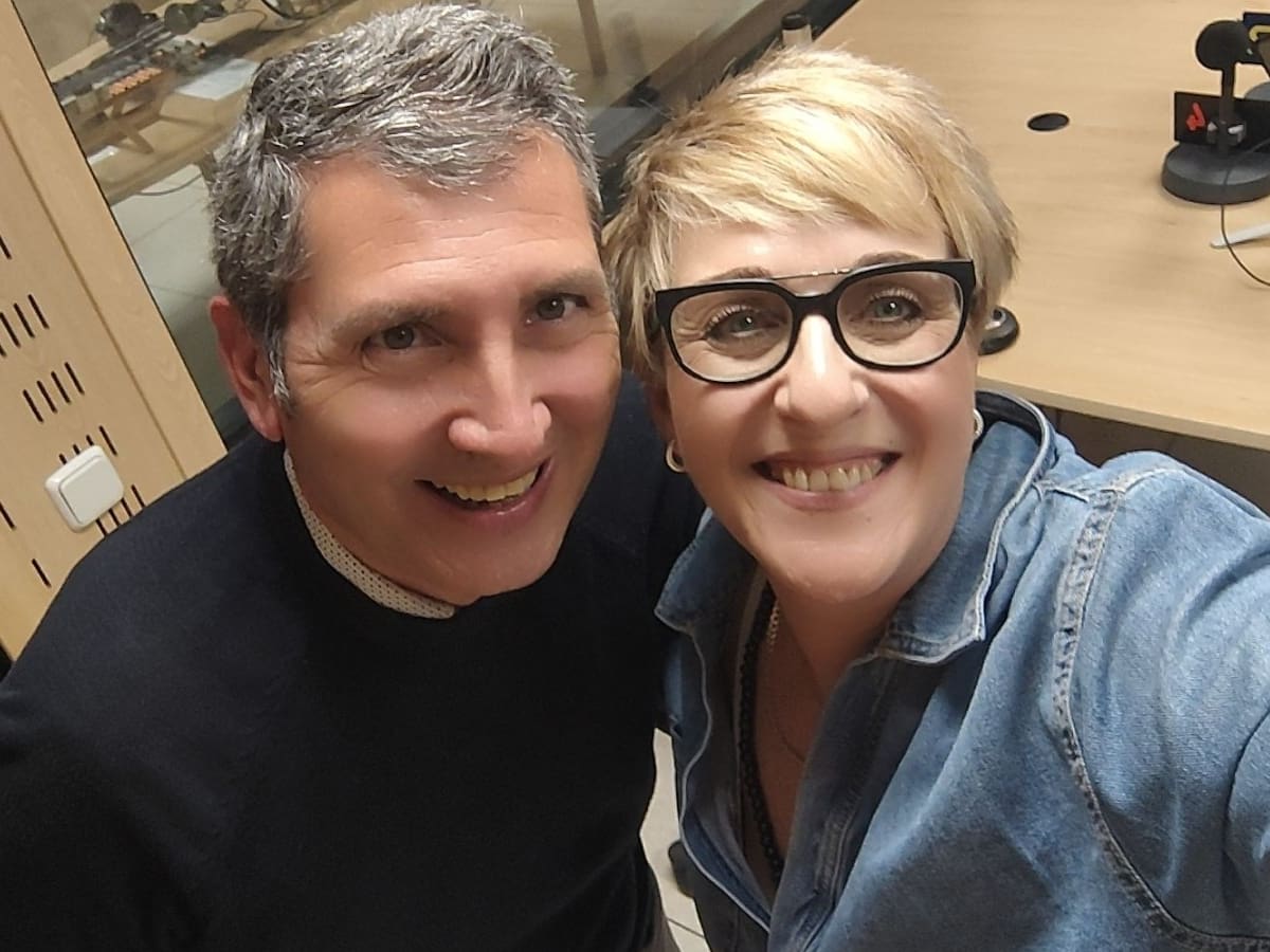 HXH Ser Foodie: Ajuntament de Palma és Restauració