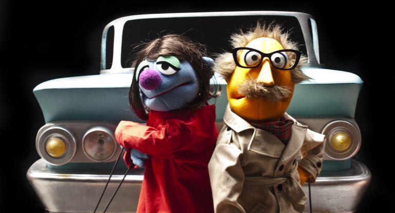  El FEST, Cascanueces y  Brecht  se imponen  este Fin de Semana