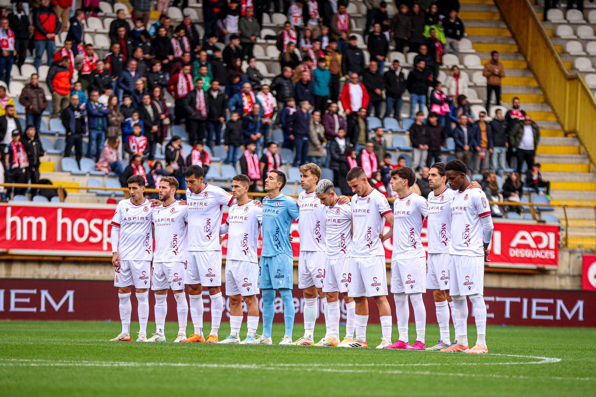 Solo una victoria de la Cultural en casa.