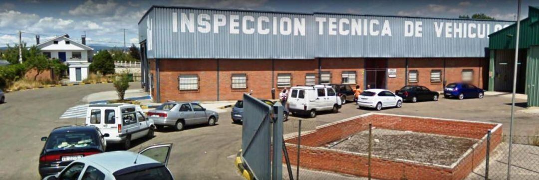 Reabren las sedes de las ITVs en Ponferrada y Villablino