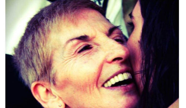 Más de 4.000 personas padecen Huntington, una enfermedad neurodegenerativa, hereditaria e incurable parecida a padecer al mismo tiempo Alzheimer, ELA y Parkinson