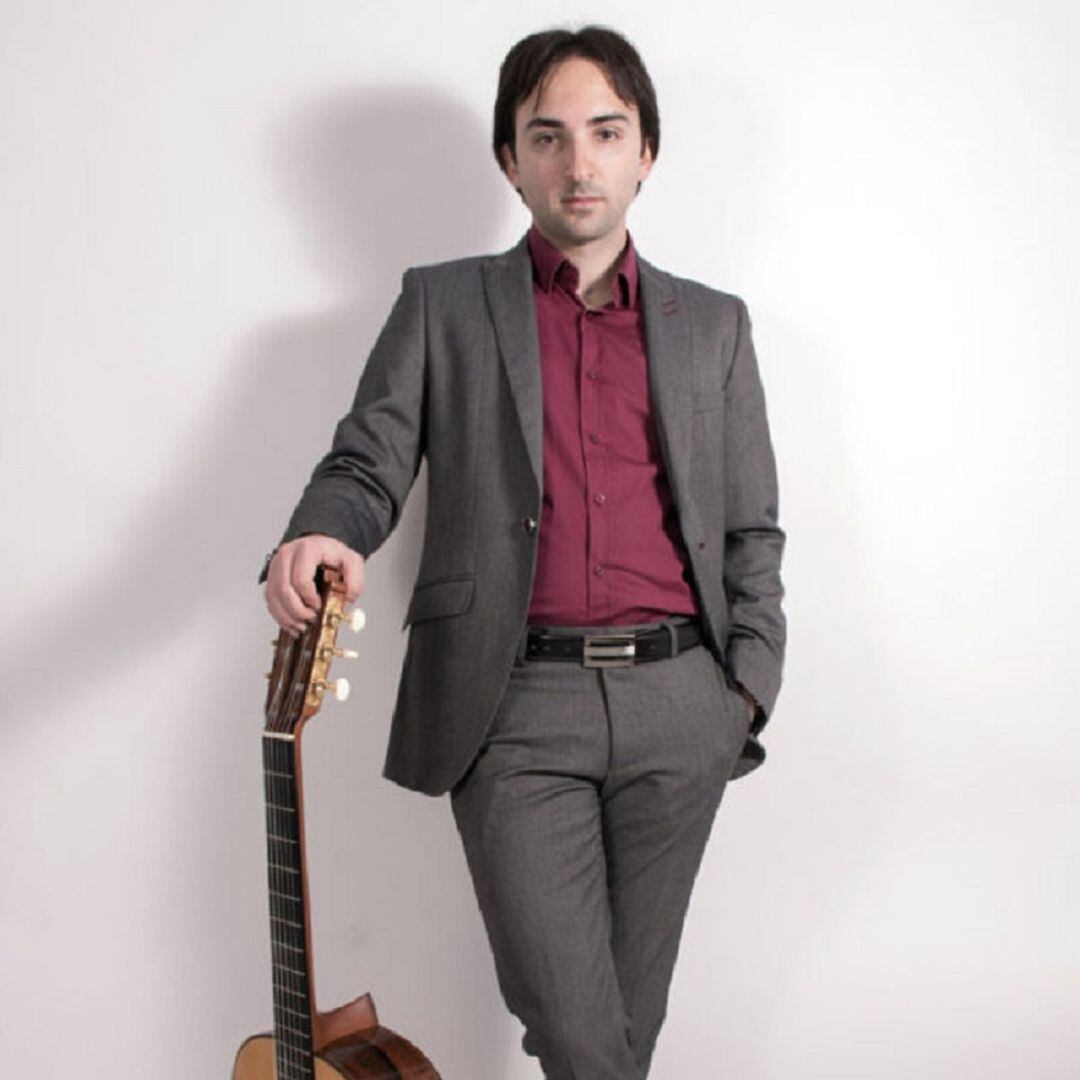 Festival de Guitarra