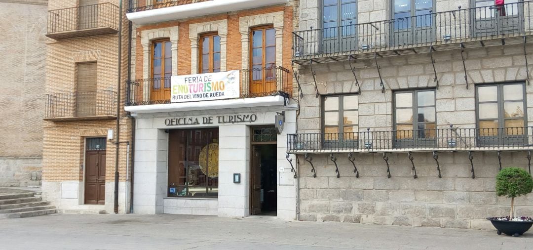 Es improtante una buena formación para trabajar como informador turístico