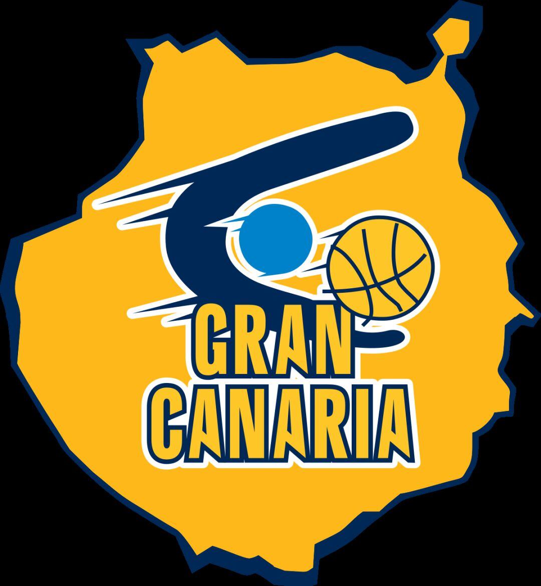 GRAN CANARIA