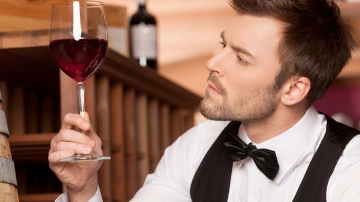 El próximo curso no habrá Grado de Enología