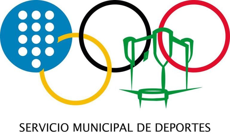 Los premios del deporte reconocerán la labor realizada por distintas personas a lo largo del año