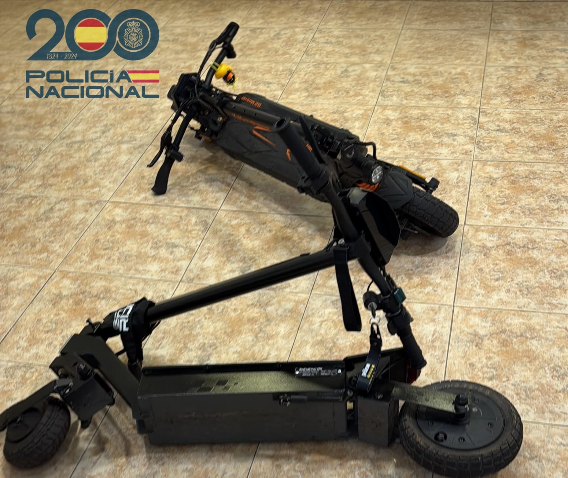 Patinets intervinguts