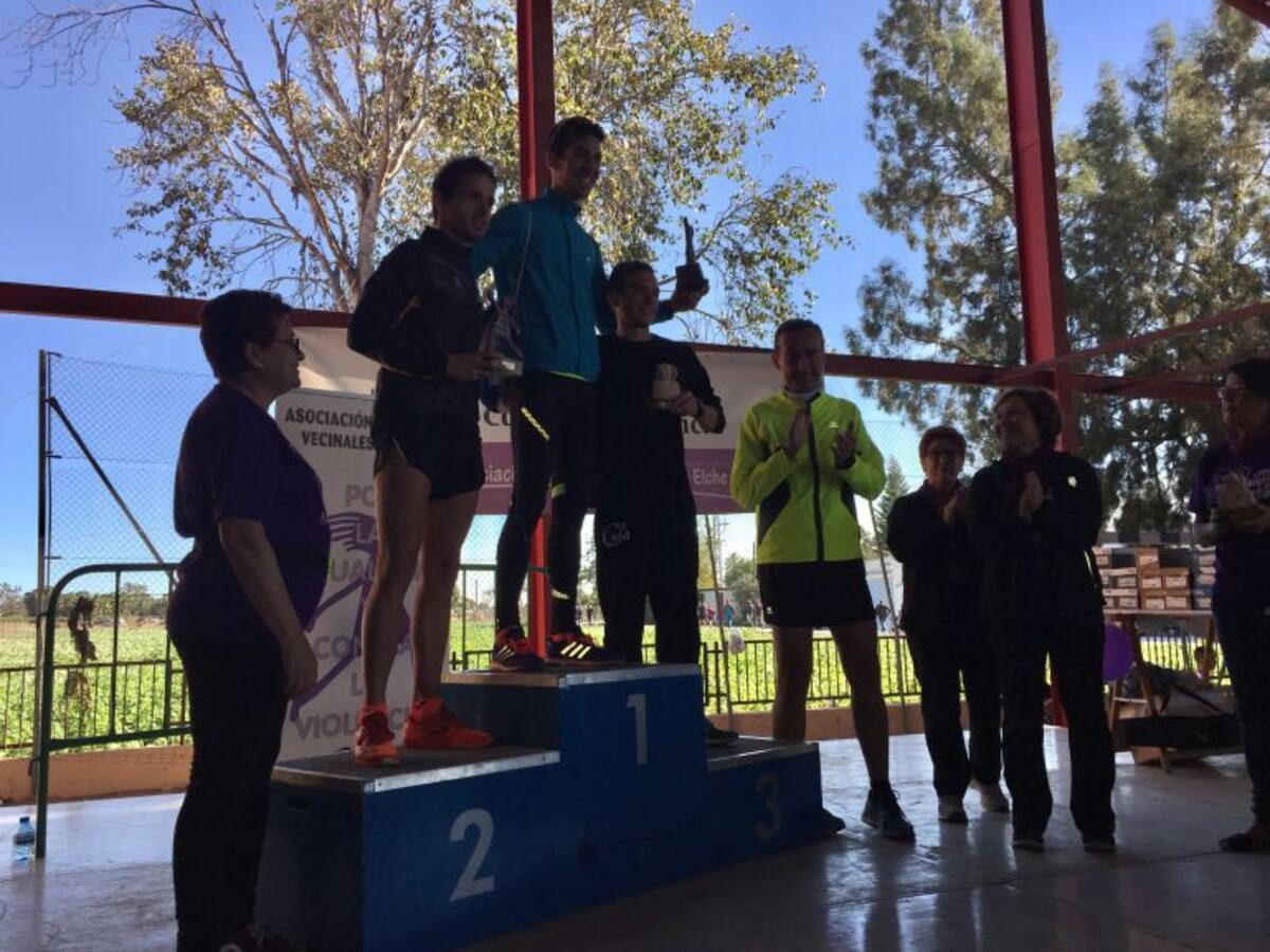 Mil camins, una meta