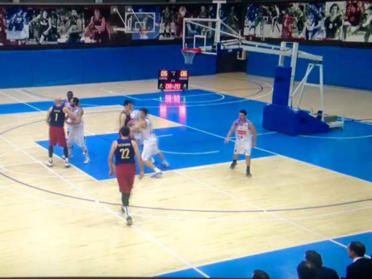 El Quesos Cerrato Palencia suma y sigue