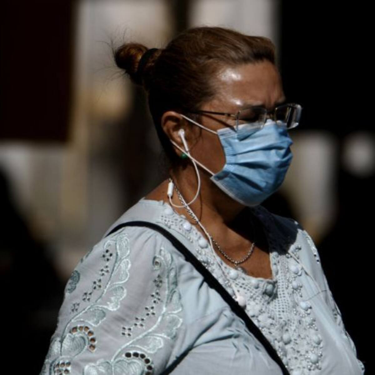 Continúan aumentando los casos de coronavirus en la provincia