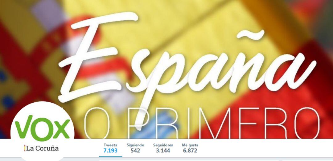 @Vox_laCoruna_