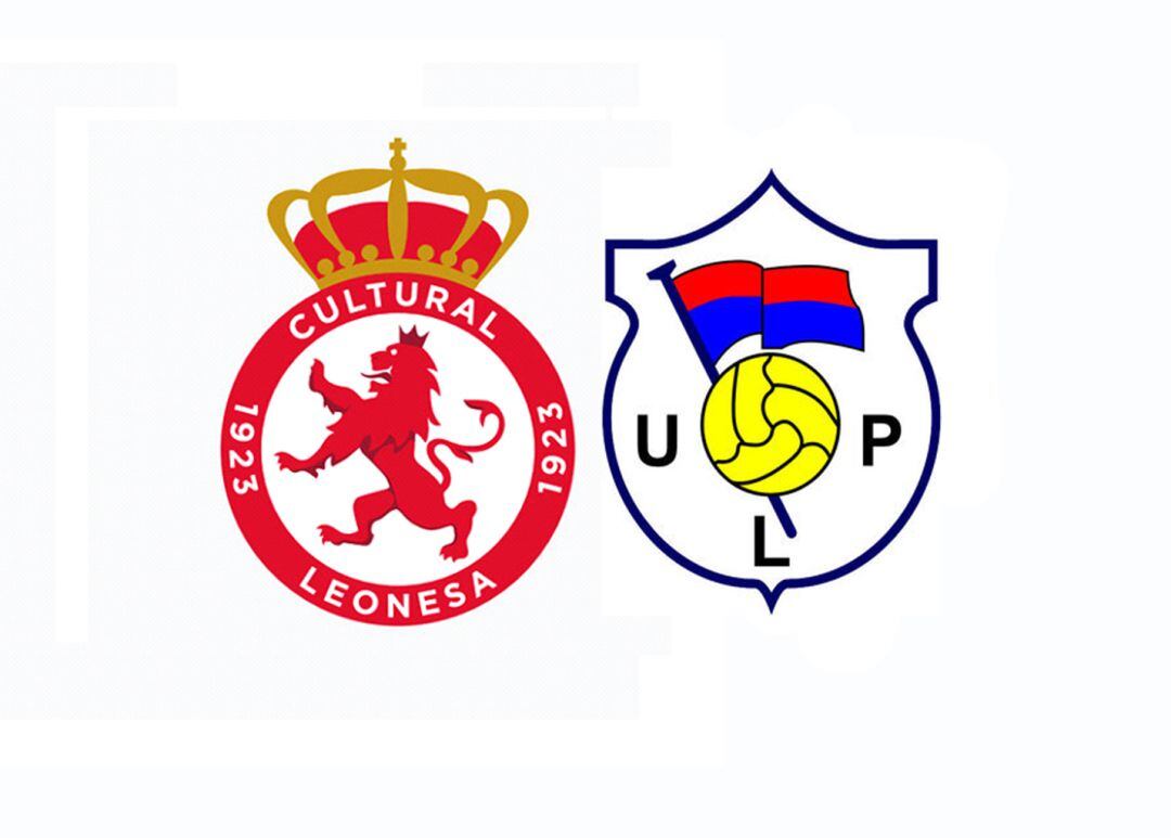 Radio León - Cadena ser