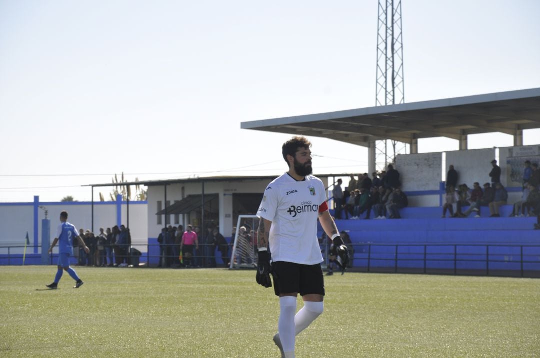 Lebrón fue expulsado a diez minutos para el final del partido