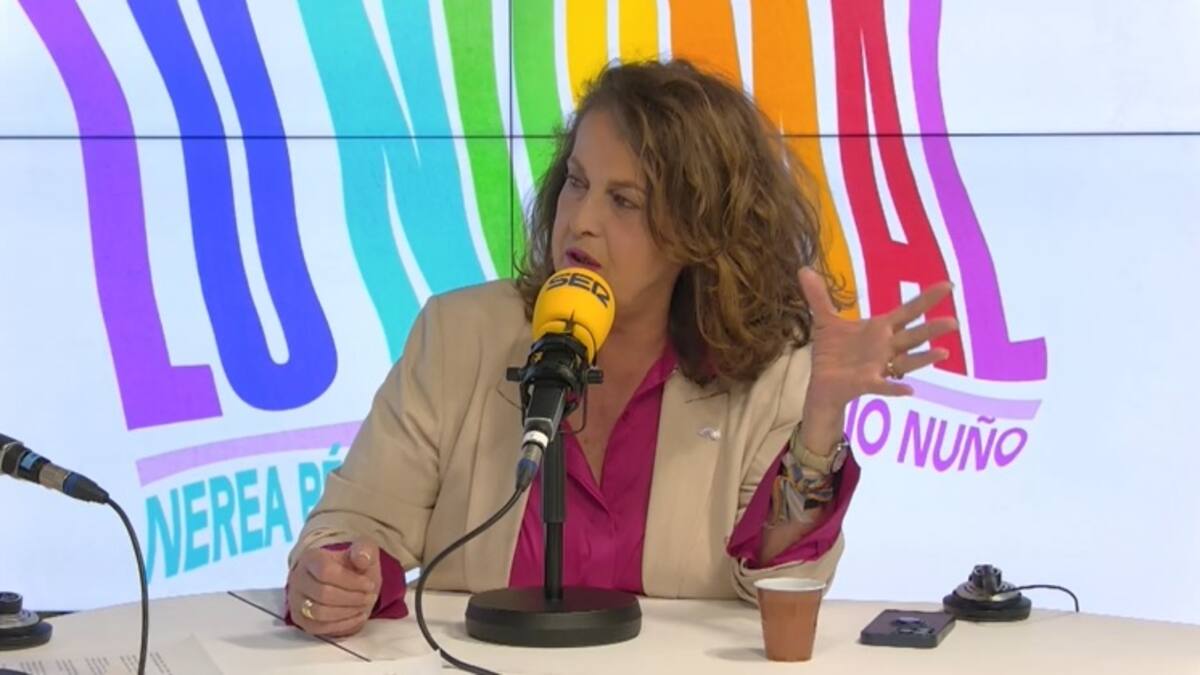 Banderas | Episodio 50