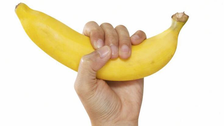 Contigo dentro: kegel para hombres, amor tóxico, parafilias y 'Las plantas' (30/01/2017)