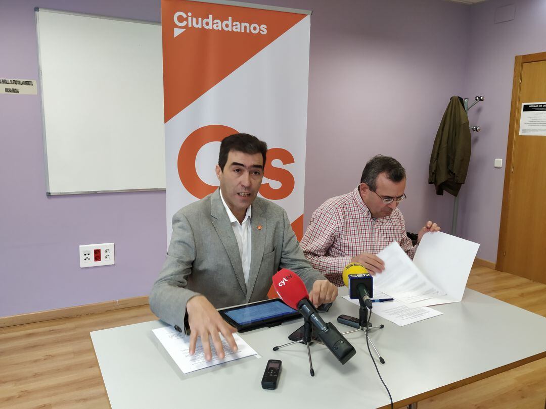 Eduardo de Simón Jesús de Lózar